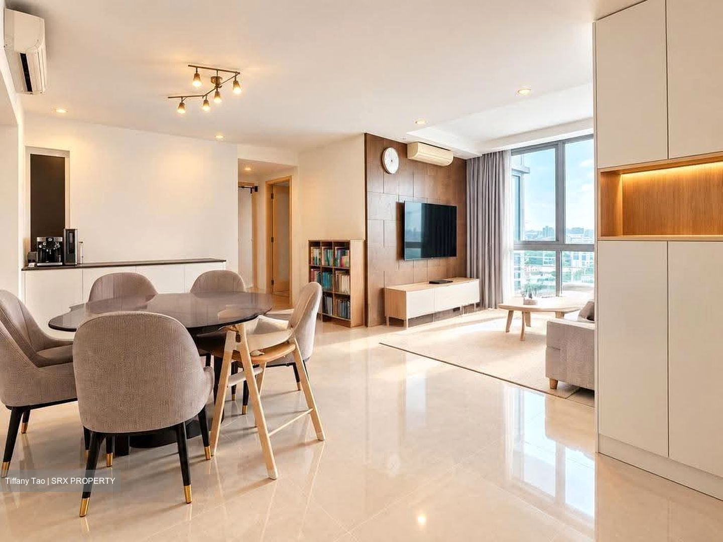 Nuovo (D20), Condominium #629104411